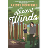 Ancient Winds