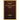 A Handbook Of Applied Mechanics (1874)