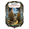 The Contract Between a Specter and a Servant, Vol. 4 (Light Novel)