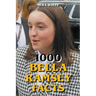 1000 Bella Ramsey Facts