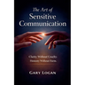 The Art of Sensitive Communication