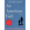 An American Girl