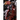 Final Boss Volume 1