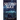 Second Slice: A Novel of Suspense (Book 2)
