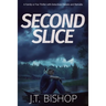 Second Slice: A Novel of Suspense (Book 2)