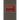Dictionary of Hypnotism