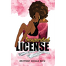 Suspended License