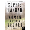 Woman with a Secret