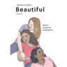 Beautiful, Being an Empowered Young Woman (2nd Ed.)