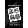 Empires of Dirt