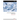 Set2 New Sorting Algorithms on Data Structures: Example Approach