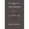 The power of letting Go: Embracing change for personal growth