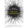 Radioactive Transformations