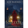 Sorcerer
