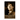 The Poetry of Bliss Carman - Volume VI: By the Aurelian Wall & Other Elegies