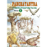 Panchatantra - Volume 1
