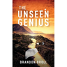 The Unseen Genius