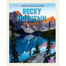 Rocky Mountain National Park