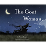 The Goat Woman