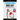Cardiac Meds Made Easy: Simplified Cardiac Medication Guide for Nursing Students and Healthcare Providers - Quick and Effective Memorization Through R