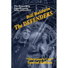 The Defenders: Director's Cut Edition (The Helmsman Saga Book 5)