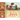 Unwrapping the Names of Jesus for Kids