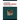 Chainsaw Operator's Manual