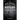 The Big Book of Maryland Ghost Stories