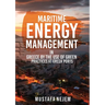 Maritime Energy Management in Greece by the Use of Green Practices at Greek Ports
