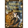 Scheming Women Seek Revenge
