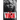 The Virgin