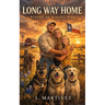 The Long Way Home: Echoes from a Quiet War