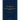 The Reminiscences of Rear Adm. Denys W. Knoll, USN (Ret.): 1907-1989