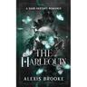 The Harlequin
