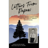 Letters From Papaw: Stories From Cades Cove and the Great Smoky Mountains