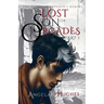 The Lost Son of Orcades, Book 1: The Illyds of Prydain's Heroes