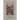God with Us: Advent, Christmas, and Epiphany Sermons