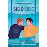 Side by Side