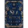 The Sea Witch