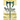 Valor