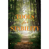 Tools for Stability: A Path to Peace of Mind