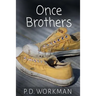 Once Brothers