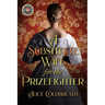 A Substitute Wife for the Prizefighter