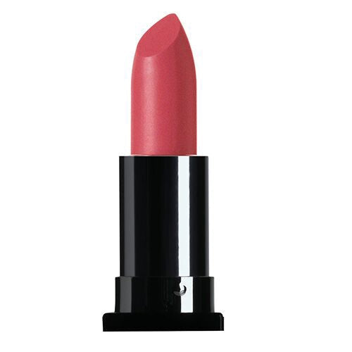 Mistake Proof Lipstick by Color Me Beautiful