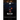 The Black Athlete volume 2