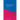 Media Law in Australia