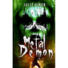Metal Demon
