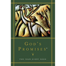 God's Promises for Your Every Need