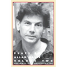 Plays By Allan Havis: Volume Two