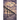 Commotion